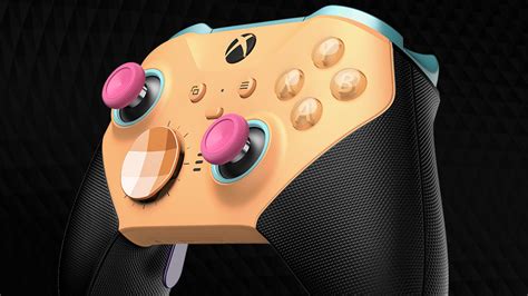 Afbeeldingsresultaten voor Customize Your Xbox Controller