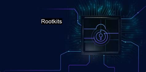 Image result for Rootkit Code 4K