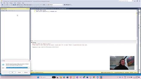 Image result for How to Remove SQL Database Instance