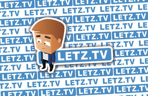 Afbeeldingsresultaten voor Advertisement. Booking Deutsch