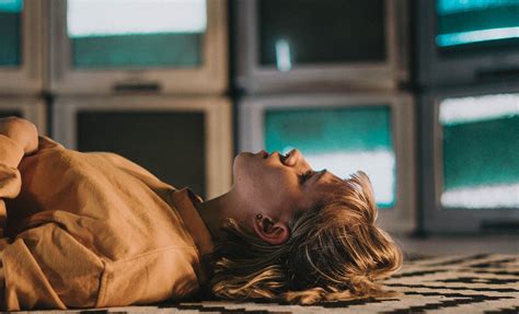 Predictive Programming Examples に対する画像結果