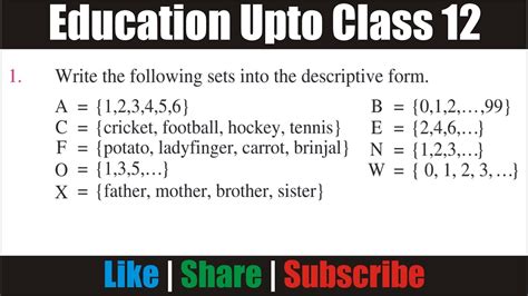 Image result for Descriptive Form