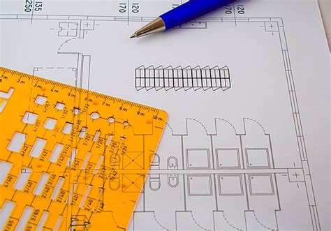 Backgrounds For Technical Drawing Project に対する画像結果