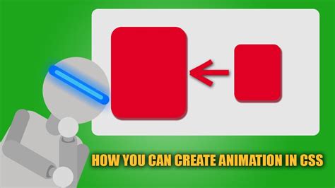 Create Rectangle Animation. CSS に対する画像結果