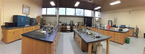 Image result for Civil Engineering Lab Layout