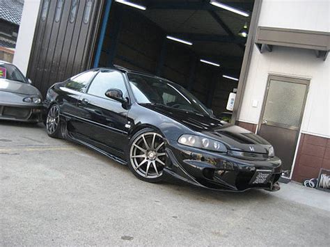 Toradh íomhá ar Digit Hond