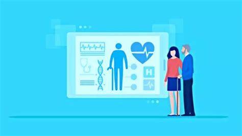 Image result for Safeguarding Types of Abbuse