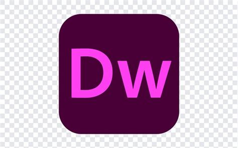Toradh íomhá ar Adobe Dreamweaver Free Download