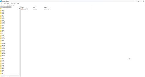 Toradh íomhá ar Windows Experience Linux