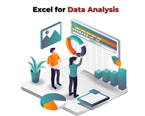 How to Find Data Analysis Excel に対する画像結果