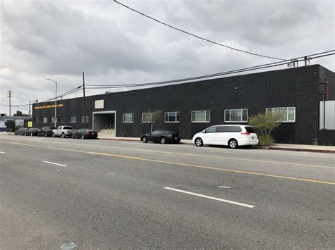 C Programming If Statement に対する画像結果