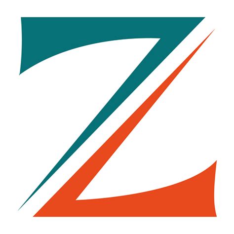 Toradh íomhá ar Slack App Directory