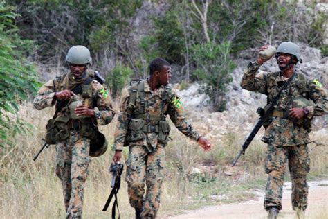 Image result for JDF Army