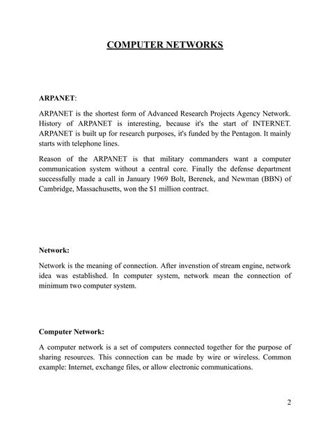 Image result for Computer Networks PDF Download