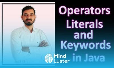 Toradh íomhá ar Return Keyword in Java in by Deepak