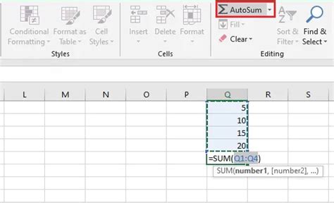 Image result for Basic Term in Excel Formula