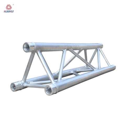 Image result for Steel Triangular Truss System