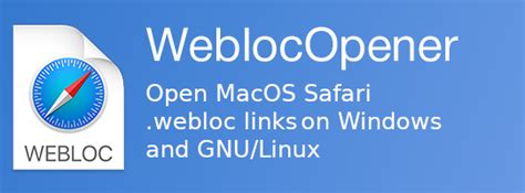 Open Webloc File に対する画像結果