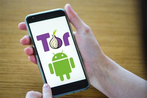 Image result for Download Tor Android Tablet