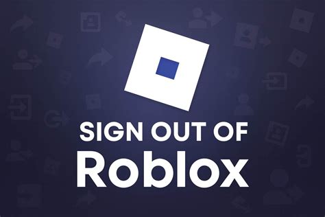 Image result for EA Origin Desktop Installation Issue