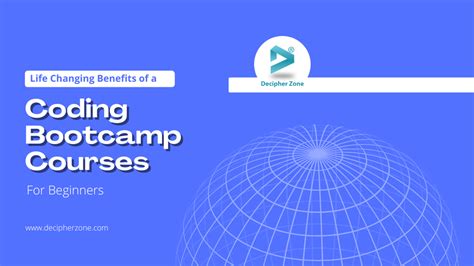 Image result for Coding Boot Camp Udemy