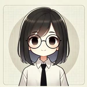 Unity T に対する画像結果