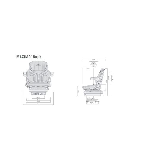 Afbeeldingsresultaten voor Maximo Basics
