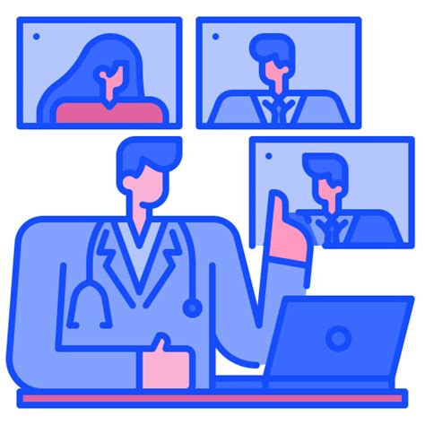 Image result for Computer Commuication Icon