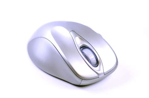 Afbeeldingsresultaten voor Mouse Computer for It