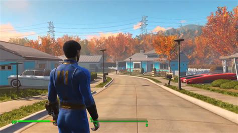 Image result for Fallout 4 Console Commands Items