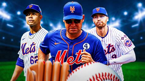 Image result for Mets Dodegers NLCS