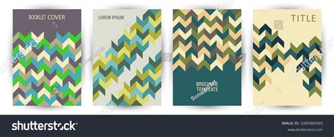 Image result for Computer Notebook Front Page