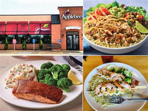 Cookery in New Castle に対する画像結果