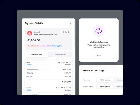 Image result for Fancy Material UI Card Content Example