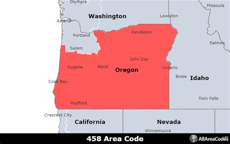 Image result for 514 Area Code Time Zone