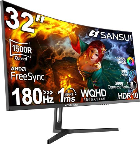 Bildergebnis für 21 Inch Monitor 165Hz