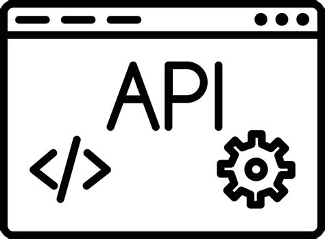 Image result for WebShare API Icon