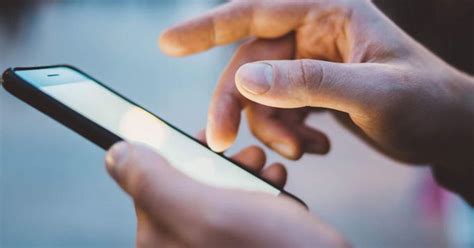 Afbeeldingsresultaten voor How to Change WiFi IP in Mobile