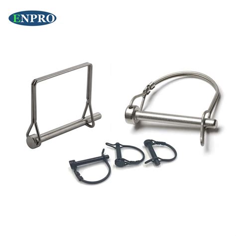 Image result for Round Lock Pin