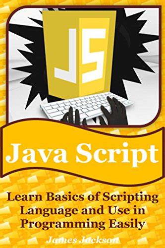 Image result for Java Courses Book