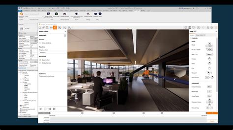 Image result for Enscape Video Editor