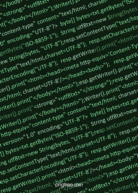 Image result for Gr Code Background