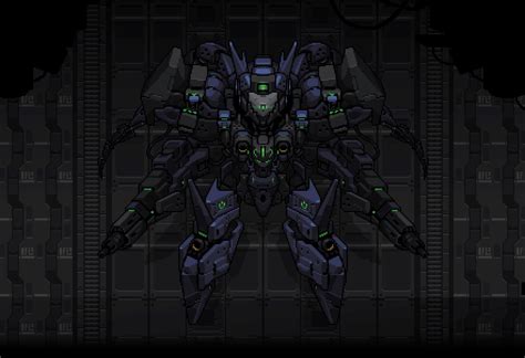 Bildergebnis für Ndarray D-Type