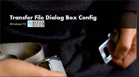 Microsoft File Copy Dialog Box に対する画像結果