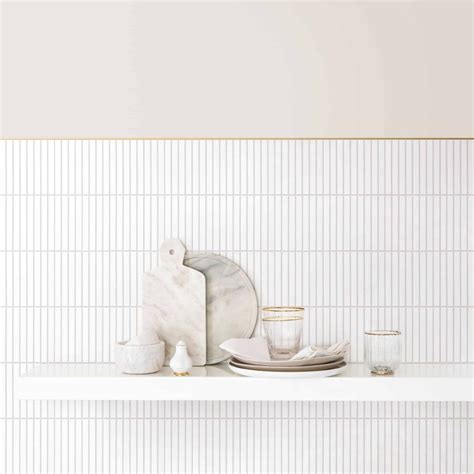 Image result for Fancy Tile Patterns