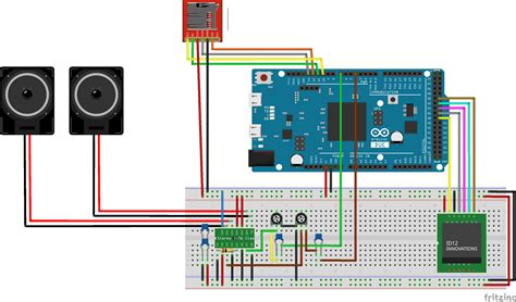 Arduino Musik に対する画像結果