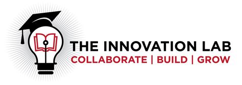 Image result for Tech and Innovation Learning Lab Logo