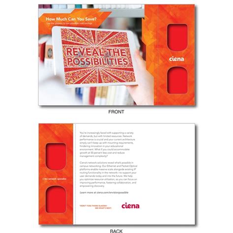 Image result for Post Card Decoder