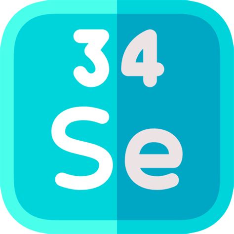 Selenium Logo Small に対する画像結果