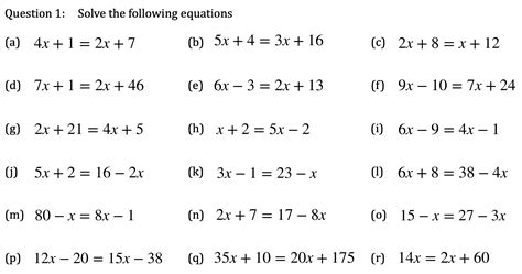 Afbeeldingsresultaten voor Solve Equation in Mathematica